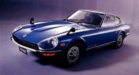 nissan_fairlady_z_1969-78_6