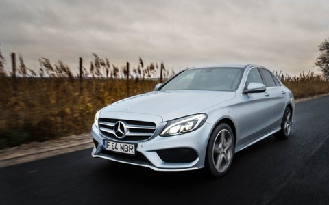 thumb_227_default_large