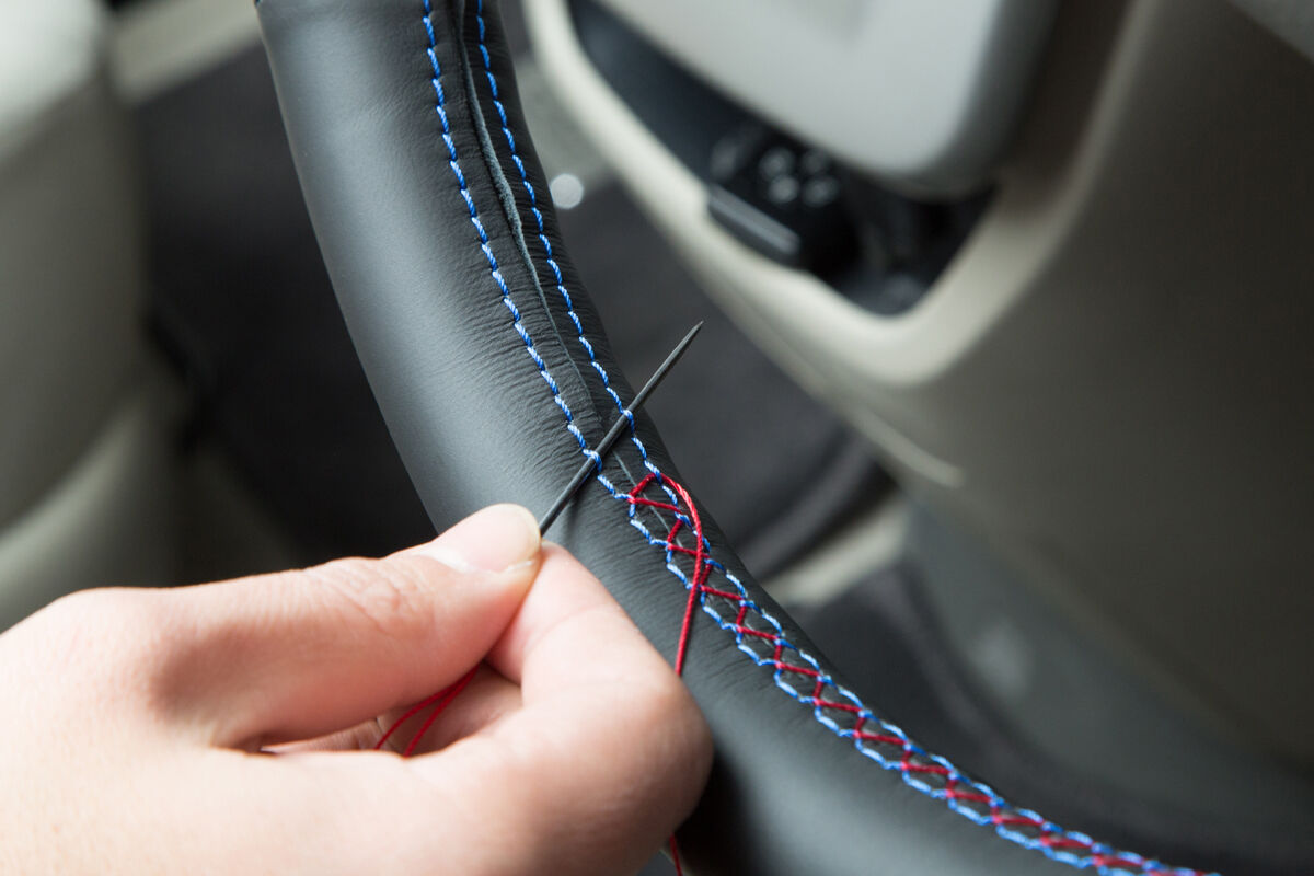 車のステアリングホイールは本革とウレタンどっちがいいの??コメント コメントする ※荒らし対策に「削除・NGワード・一時的な承認制」を行い対応しています。※ ※関係ない皆様にはご不便をおかけして、申し訳ありません。※