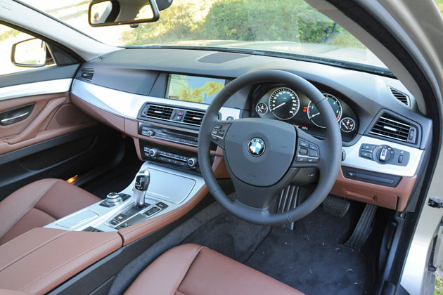 Livedoor Blogimg Jp Vehicle4321 Imgs C E Ce28ad Livedoor Blogimg Jp Vehicle4321 Imgs C E Ce28ad