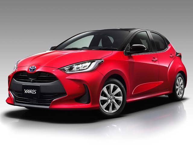 ダサい車選手権wwwwwww 車速報 ダサい車選手権wwwwwww 車速報