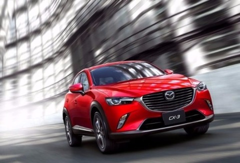 ディーゼル車って長距離走らないと