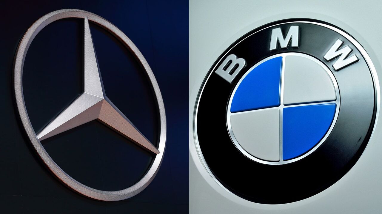 日本の外国車メーカーってbmwとベンツの2強だよなwwwww 車速報 日本の外国車メーカーってbmwとベンツの2強だよなwwwww 車速報