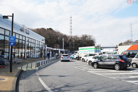 高速道路の休日割引なし