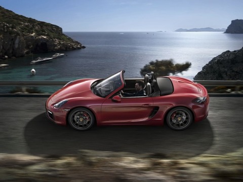 porsche_boxster_gts_01-618x464