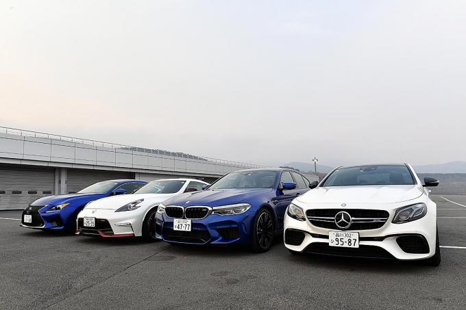 悲報 メルセデス ベンツ アウディ Bmw フォルクスワーゲン レクサスという現実w 悲報 メルセデス ベンツ アウディ Bmw フォルクスワーゲン レクサスという現実w