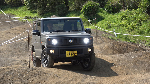 新車をコスパ重視で選ぶとしたら！？