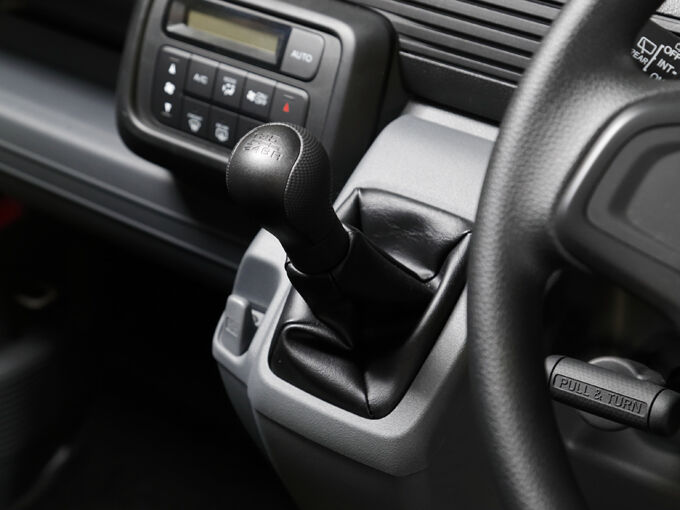 Atのスポーツカーよりmtの軽バンの方が運転してて楽しいよな 車速報 Atのスポーツカーよりmtの軽バンの方が運転してて楽しいよな 車速報
