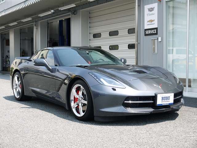 新卒一年目だけど予算700万で車買いたいんだが 車速報