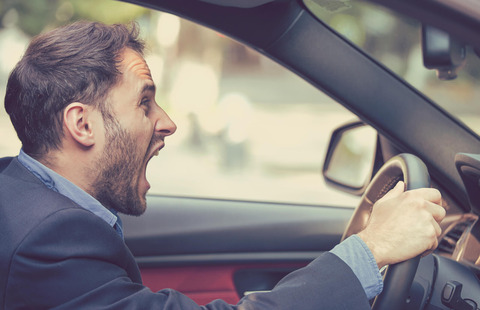 車運転できるやつはマジで超能力者ｗｗｗｗｗｗｗ