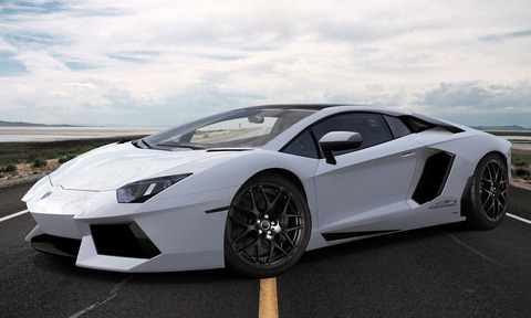 lamborghini-aventador-lp700-4-01