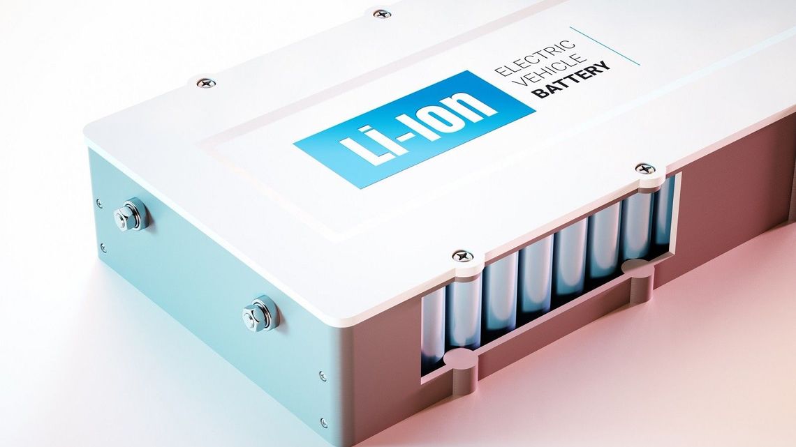 【朗報】トヨタ、ついに夢の技術「全固体電池」の開発に成功コメント コメントする ※荒らし対策に「削除・NGワード・一時的な承認制」を行い対応しています。※ ※関係ない皆様にはご不便をおかけして、申し訳ありません。※