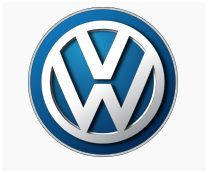 vw