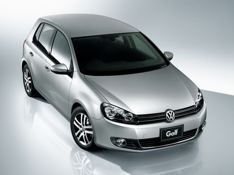 golf6_1