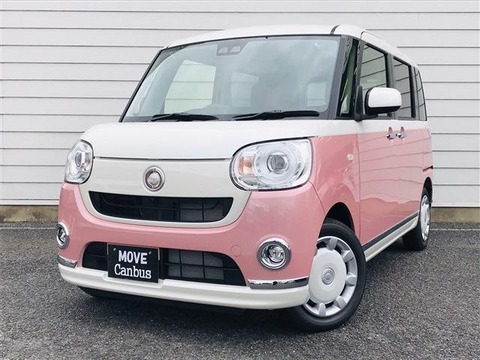 30歳の女の子が乗るべき車、もしくわ乗ってたらカッコイイ車って？？