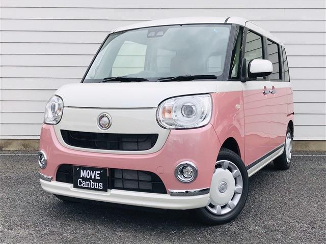 30歳の女の子が乗るべき車 もしくわ乗ってたらカッコイイ車って 車速報 30歳の女の子が乗るべき車 もしくわ乗ってたらカッコイイ車って 車速報