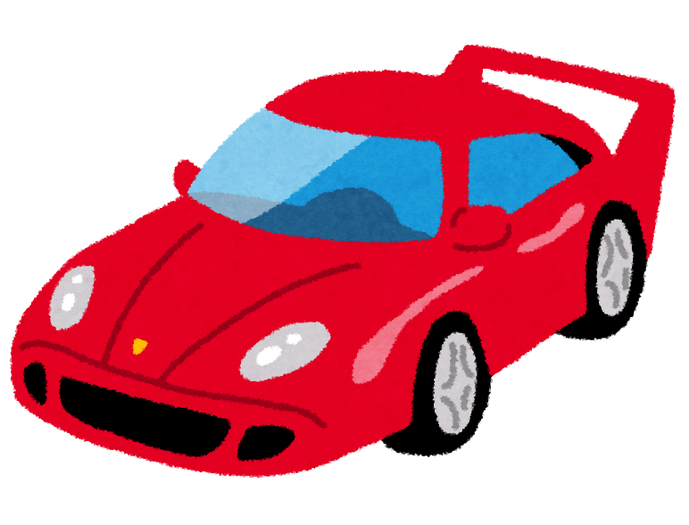 高級車乗りの低所得はやばい わかるwwwwww 車速報 高級車乗りの低所得はやばい わかるwwwwww 車速報