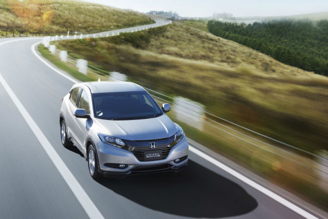 ホンダとか言うダサいデザインの車が存在しないメーカーwwwwwwwwwwwwwwwwwwwww 車速報 ホンダとか言うダサいデザインの車が存在しないメーカーwwwwwwwwwwwwwwwwwwwww 車速報
