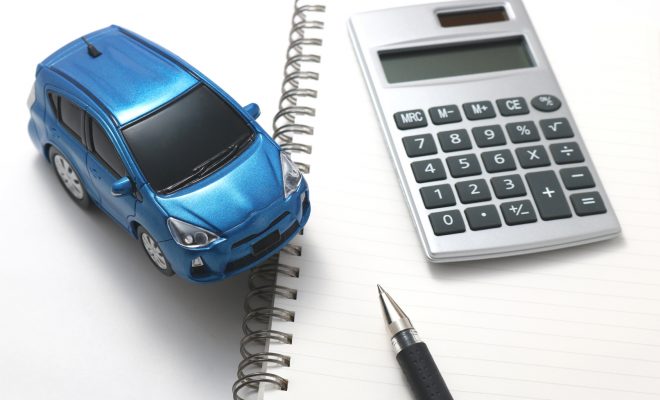 借金80万あるけど車のローン組める 車速報 借金80万あるけど車のローン組める 車速報