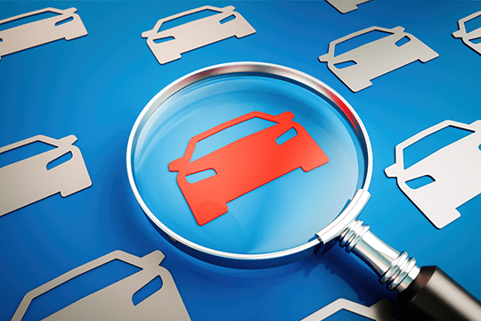 日本人って絶望的に車の運転向いてないんちゃうかwwww 車速報 日本人って絶望的に車の運転向いてないんちゃうかwwww 車速報