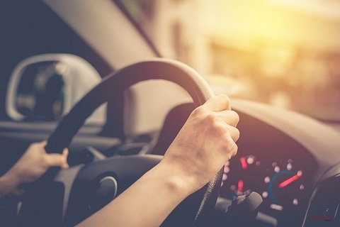 「新車の匂い」で健康被害も…原因、揮発性素材　規制強化で「シックカー・シンドローム」減るか？