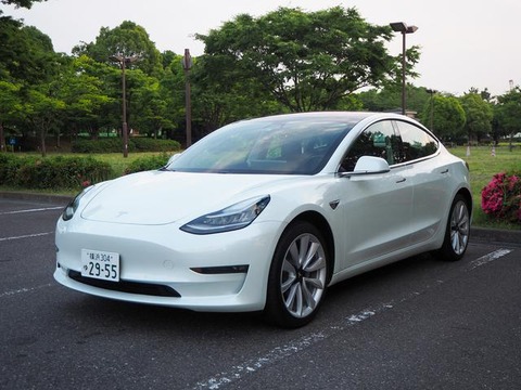 tesla_model3-2