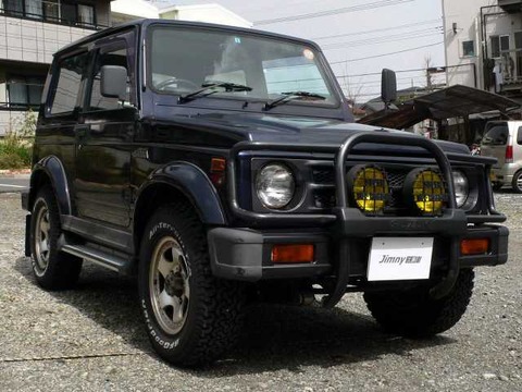 中古車の走行距離について質問なんだけど 車速報 中古車の走行距離について質問なんだけど 車速報