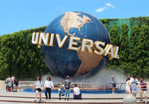 USJ