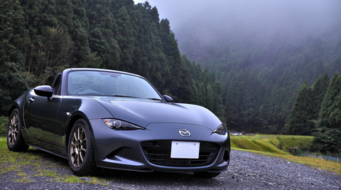 マツダのかっこいい車のラインナップwwwwwww 今日もどこかで速度オーバー マツダのかっこいい車のラインナップwwwwwww 今日もどこかで速度オーバー
