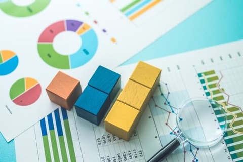 毎月20万円投資
