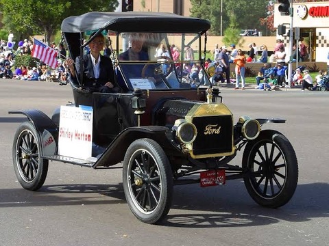 今の車はデザインがダサい昔の車の方がカッコいいとか言うヤツｗｗｗｗ