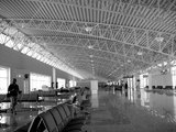 aeroporto
