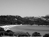 marediparau