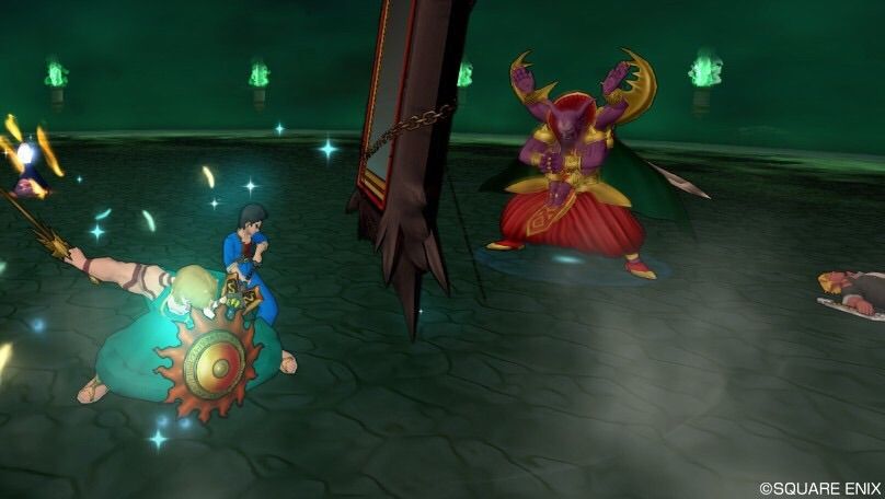 ドラゴンの皮金策 事前調査 ドラクエ10 残念魚の気の向くままにふらふらと ドラゴンの皮金策 事前調査 ドラクエ10 残念魚の気の向くままにふらふらと