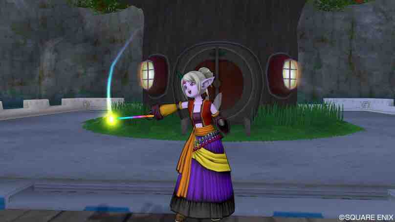 バザー相場 メタスラ はぐメタコインを買うなら今日 コイン 素材のバザー相場最新情 ドラクエ10 残念魚の気の向くままにふらふらと