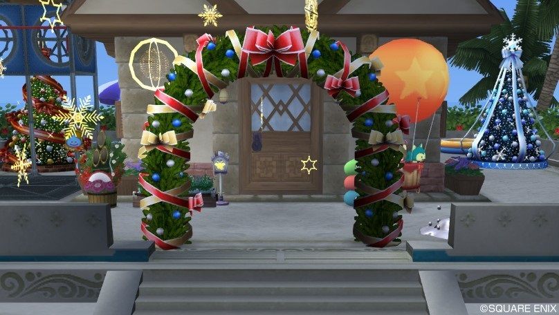 17万ゴールド 我が家に眠る高額商品 ドラクエ10 残念魚の気の向くままにふらふらと