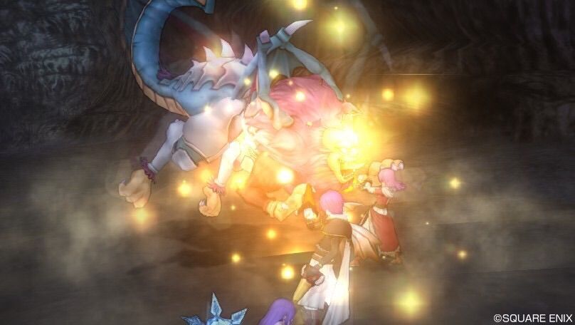 懐かしの水のはごろもレシピ金策 ドラクエ10 残念魚の気の向くままにふらふらと