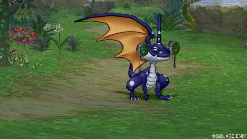 白宝箱 特別な基礎効果のある 持っておきたい武器2種の対象モンスター ドラクエ10 残念魚の気の向くままにふらふらと 白宝箱 特別な基礎効果のある 持っておきたい武器2種の対象モンスター ドラクエ10 残念魚の気の向くままにふらふらと