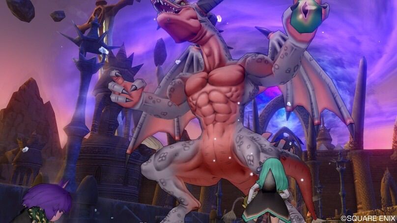 白箱プロジェクト カイザードラゴン500戦 白箱14個の中身は ドラクエ10 残念魚の気の向くままにふらふらと 白箱プロジェクト カイザードラゴン500戦 白箱14個の中身は ドラクエ10 残念魚の気の向くままにふらふらと