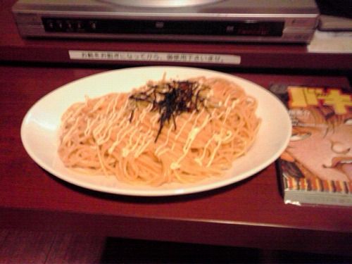 東秀 吉野家 Veloのblog