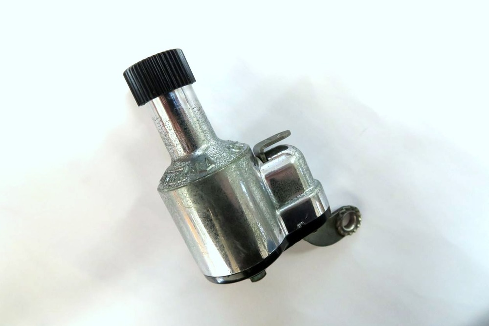 ソービッツ（Soubitez）ダイナモ Super Dynamo 80 新品 ソービッツ（Soubitez）ダイナモ Super Dynamo 80 新品 2025年最新