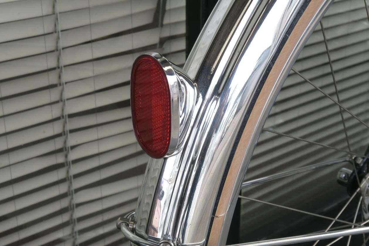 ラグレスランドナーフレームになります。 自転車のこといろいろ - 1ページ目2 - SEPEDA2