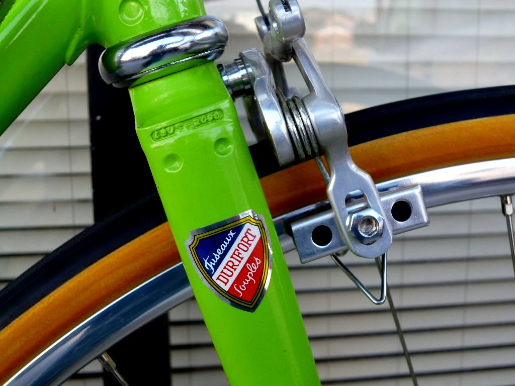 M氏のZEUS : ただいま営業中～♪