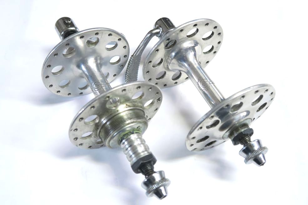 HB-04031-2972 カンパニョーロCampagnolo ヌーポティーポ NUOVO