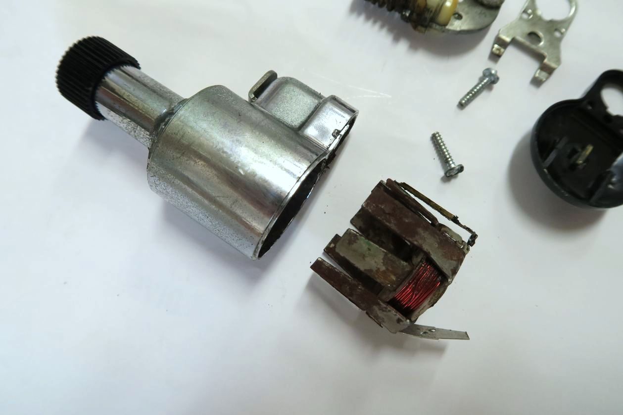 ソービッツ（Soubitez）ダイナモ Super Dynamo 80 新品 ソービッツ（Soubitez）ダイナモ Super Dynamo 80 新品