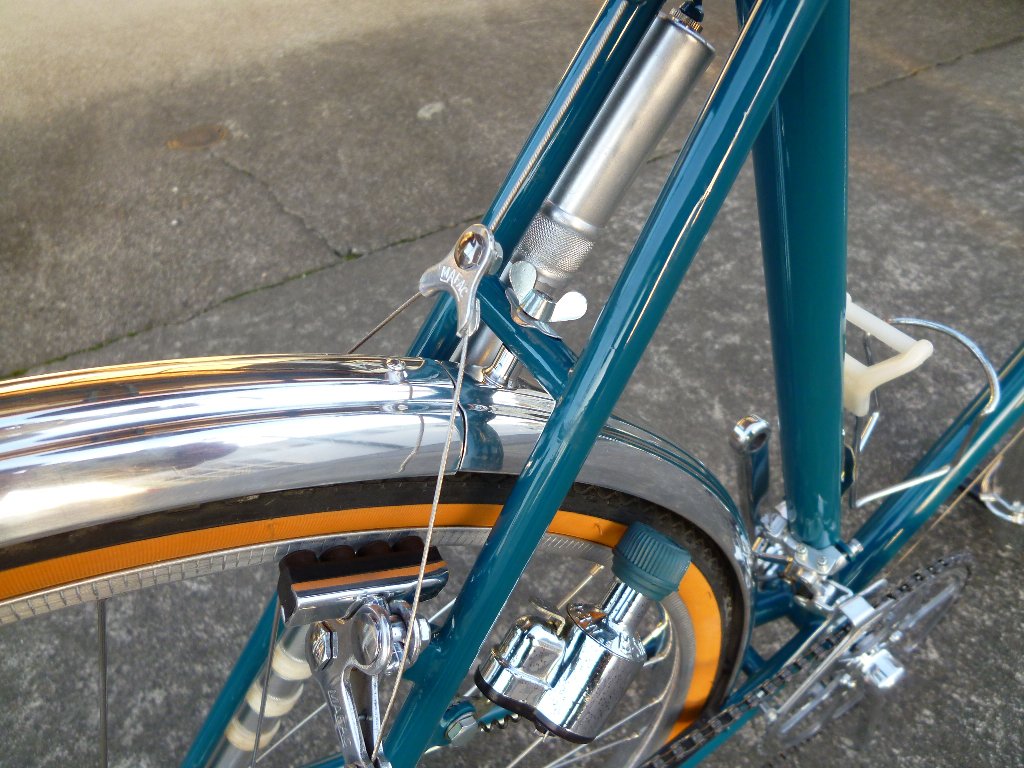 Yahoo!オークション -「alps アルプス」(自転車、サイクリング