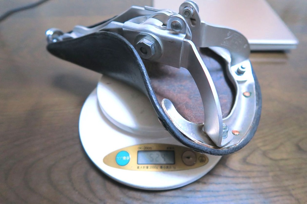 自転車 サドル IDEALE Diagonal イデアル ダイアゴナル
