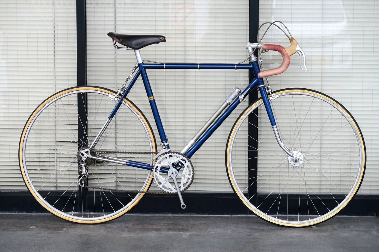 ホルクスロード For Sale : ただいま営業中~♪ ホルクスロード For Sale : ただいま営業中~♪