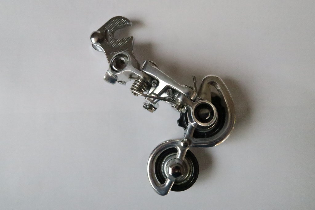 ユーレー HURET ジュビリー Jubilee RD