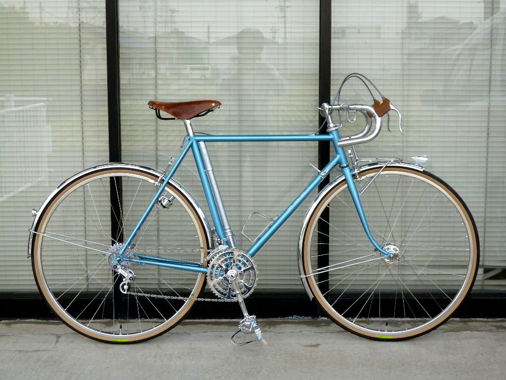 現在メルカリにてお取引き中、決まれば削除します。ナショナル